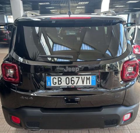 Jeep Renegade 2.0 103 kW image number 2