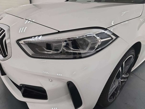 BMW 120d xDrive M Sport 142 kW image number 19