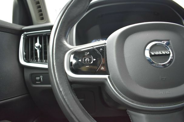 Volvo S90 T5 215 kW image number 23