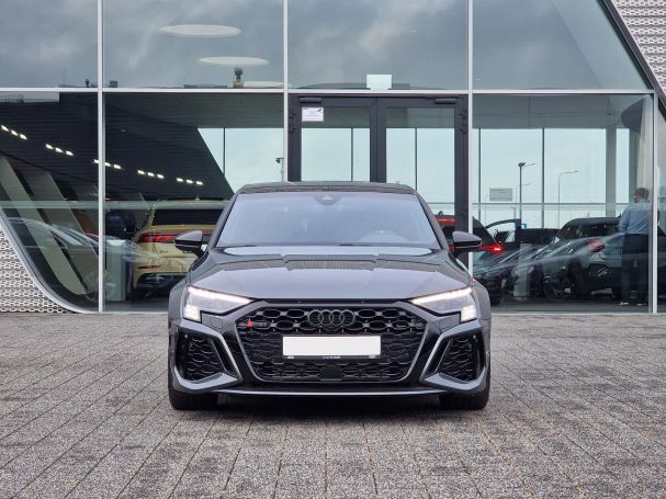 Audi RS3 294 kW image number 2