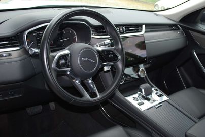 Car image 22