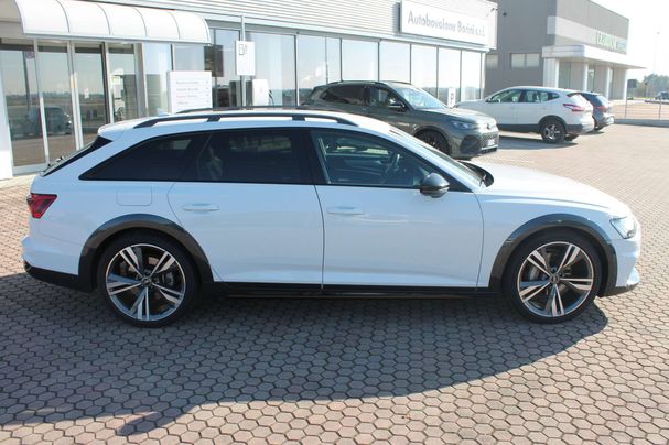 Audi A6 Allroad 40 TDI quattro S tronic 150 kW image number 3