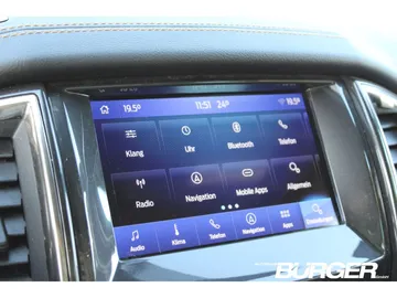 Car image 33