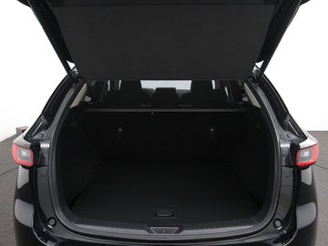 Car image 32