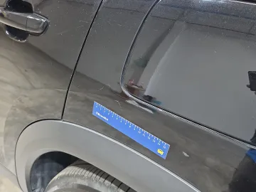 Car image 33