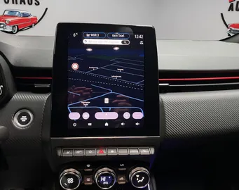 Car image 23