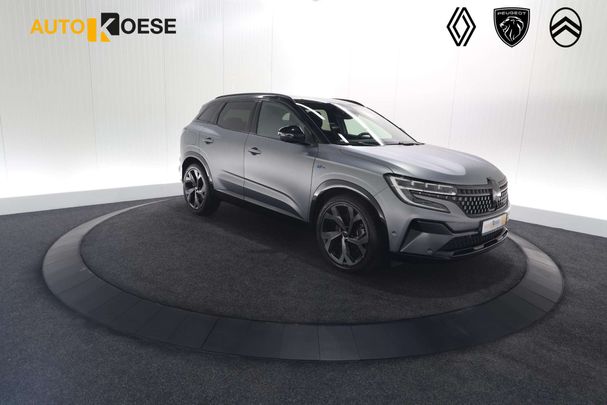 Renault Austral E-Tech 146 kW image number 1