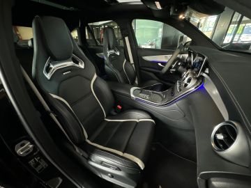 Car image 45