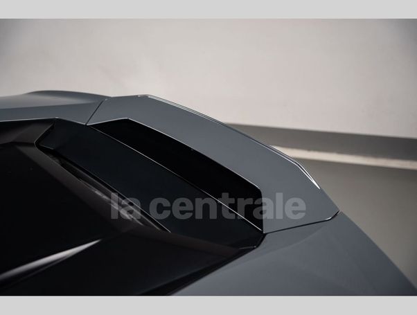 Lamborghini Huracan 470 kW image number 38