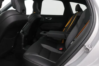 Car image 49