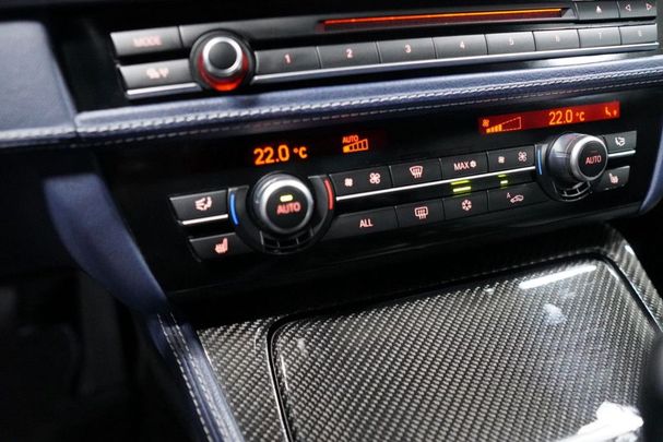 ALPINA B5 Switch-Tronic 373 kW image number 24