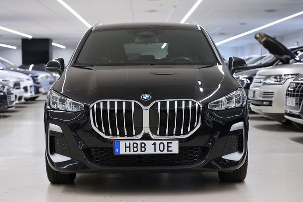 BMW 225e Active Tourer e xDrive 180 kW image number 3