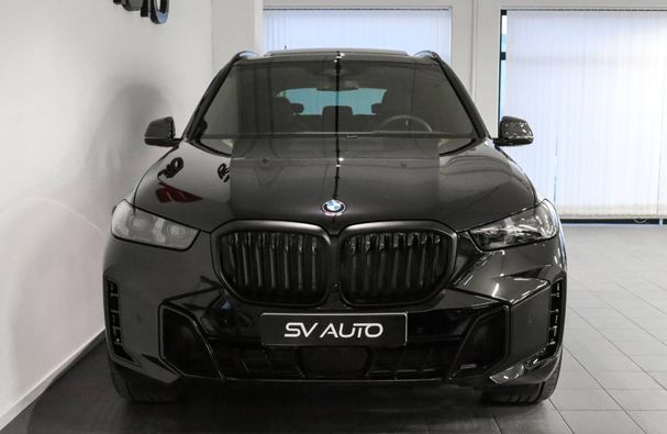 BMW X5 xDrive40i Sport 280 kW image number 2