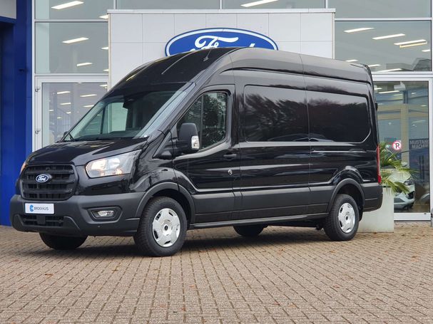 Ford Transit 350 L3H2 Trend 96 kW image number 35