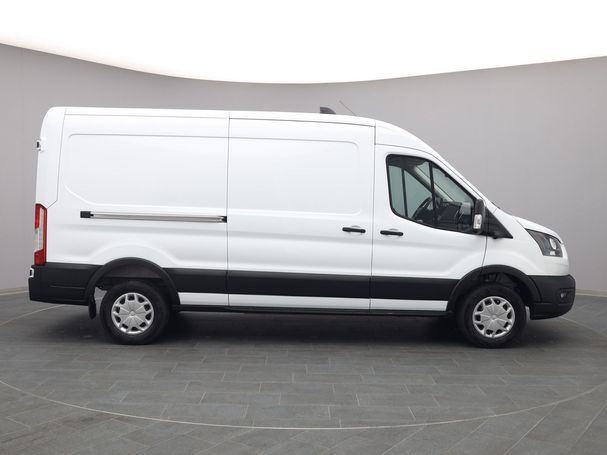 Ford E-Transit 350 L3 Trend 135 kW image number 8