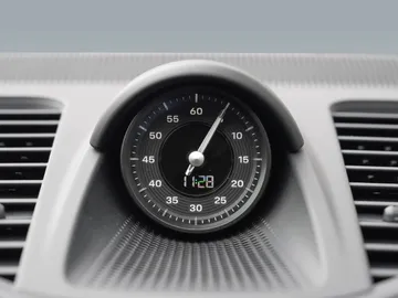 Car image 37