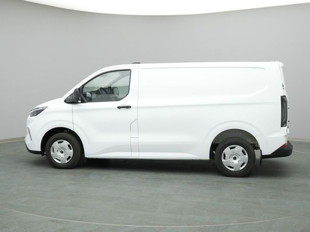 Ford Transit Custom 280 Trend 81 kW image number 5