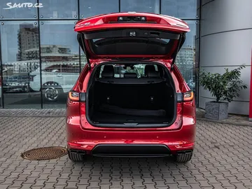 Car image 33