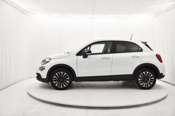 Fiat 500X 1.0 88 kW image number 5