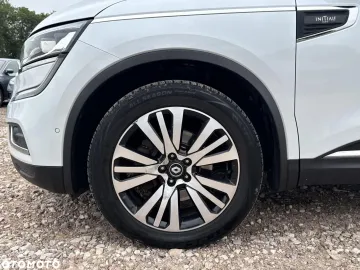Car image 32