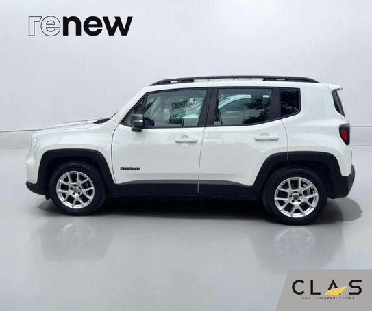 Jeep Renegade 88 kW image number 5