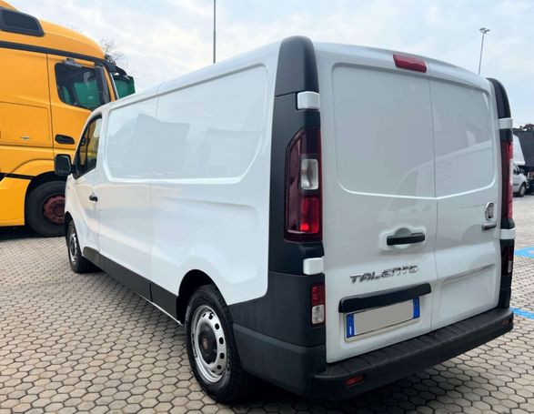 Fiat Talento Ecojet 88 kW image number 2