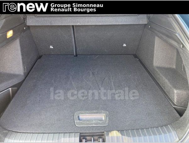 Renault Arkana 1.3 EDC 103 kW image number 10