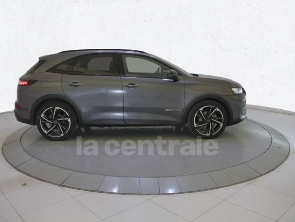 DS Automobiles 7 Crossback 1.6 E-Tense 225 165 kW image number 5