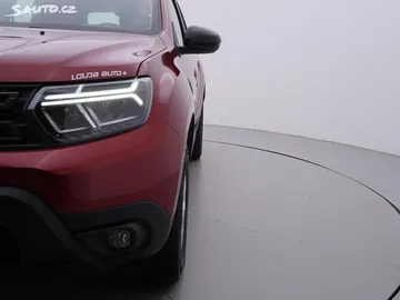 Car image 31