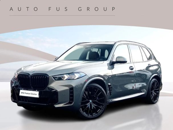 BMW X5 xDrive40i Sport 280 kW image number 1