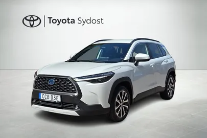 Car image 1