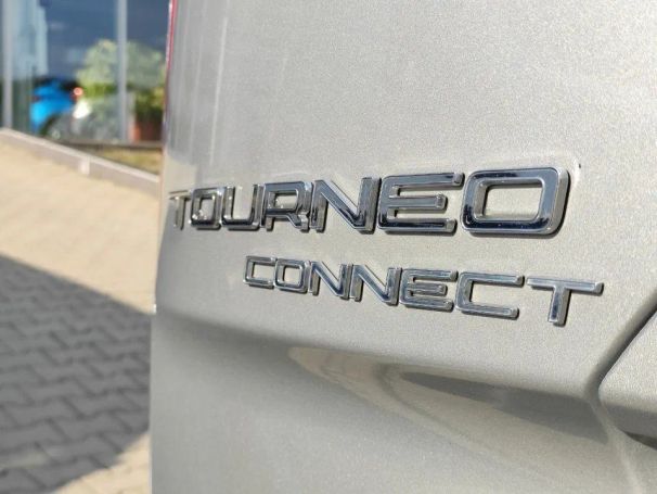 Ford Tourneo Connect 88 kW image number 11