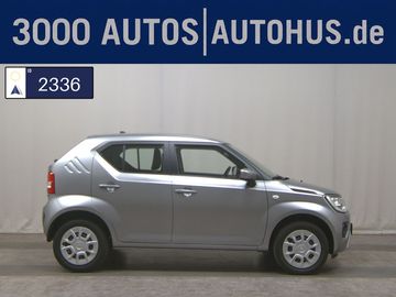 Car image 3