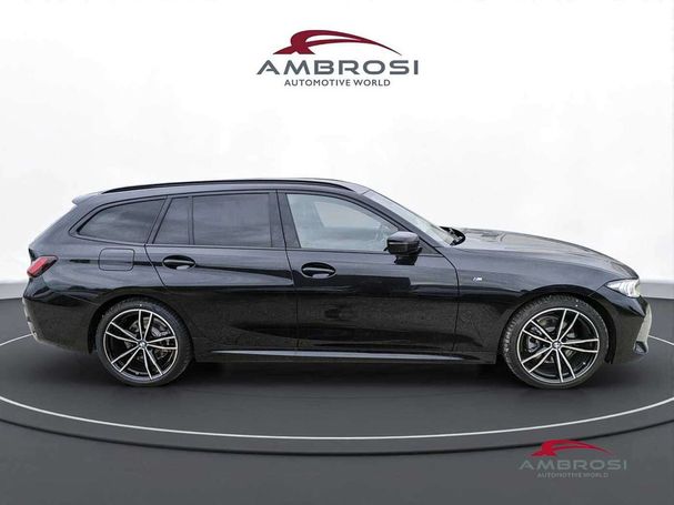 BMW 320d Touring xDrive 140 kW image number 3