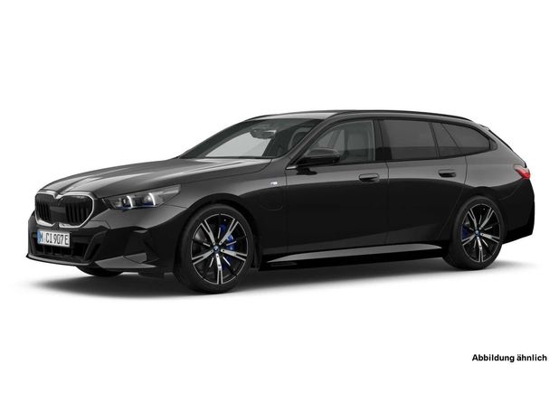 BMW 530 Touring xDrive 220 kW image number 2