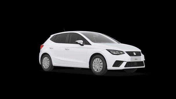 Seat Ibiza 1.0 TSI Reference 70 kW image number 1