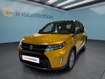 Car image 1