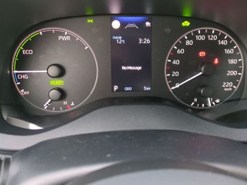 Car image 22