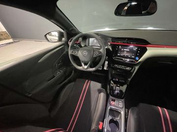 Car image 41