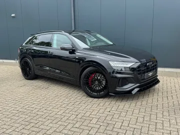 Car image 34