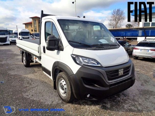 Fiat Ducato 103 kW image number 3