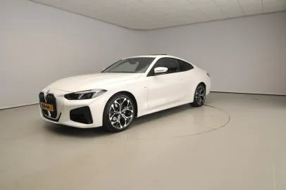 Car image 41