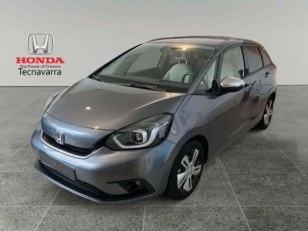 Honda Jazz 1.5 i-MMD Executive 80 kW image number 1