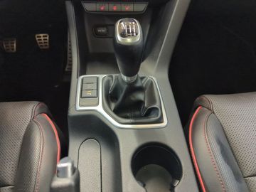 Car image 23