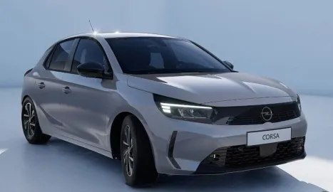Car image 2