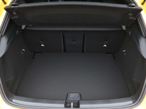 Mercedes-Benz A 180 100 kW image number 7