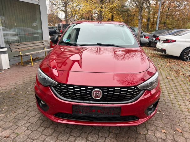 Fiat Tipo 1.4 Street 70 kW image number 5