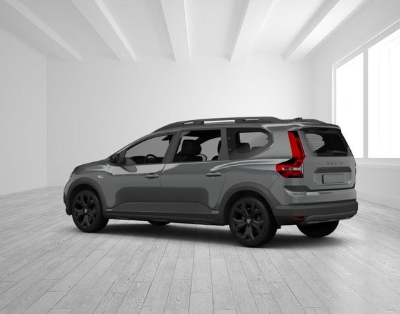 Dacia Jogger 74 kW image number 26