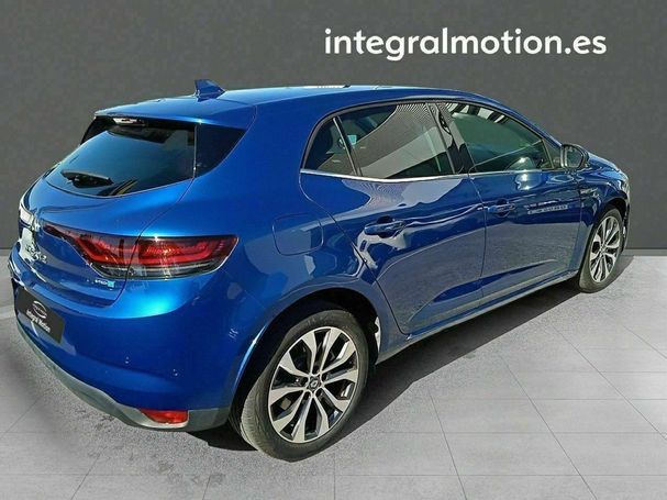 Renault Megane 118 kW image number 2