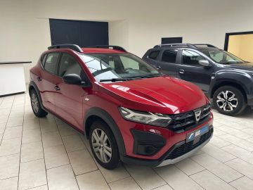 Car image 2